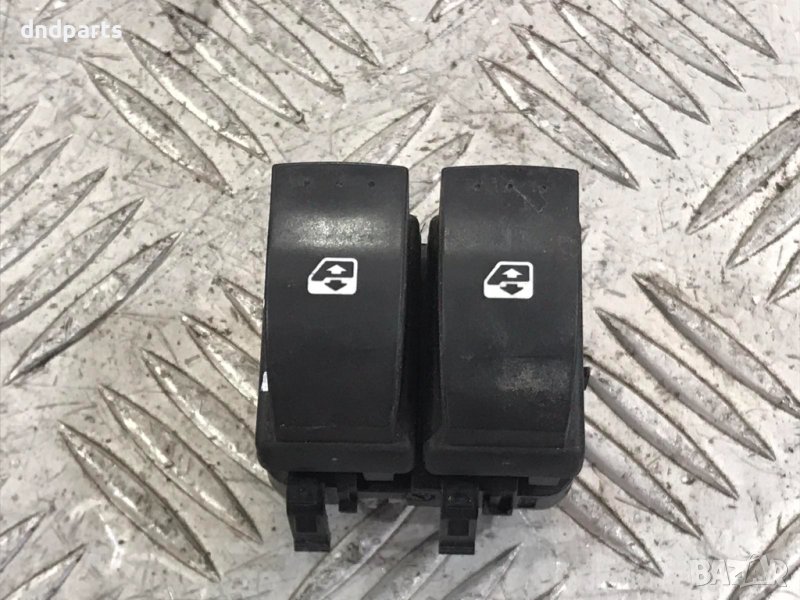 Бутони Renault Espace,2004г., снимка 1