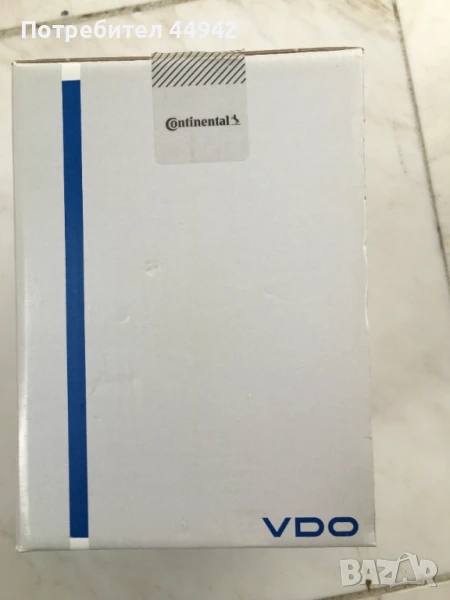 Моторче вихрови клапи голф 6 / 2.0 TDI 140 кс, снимка 1