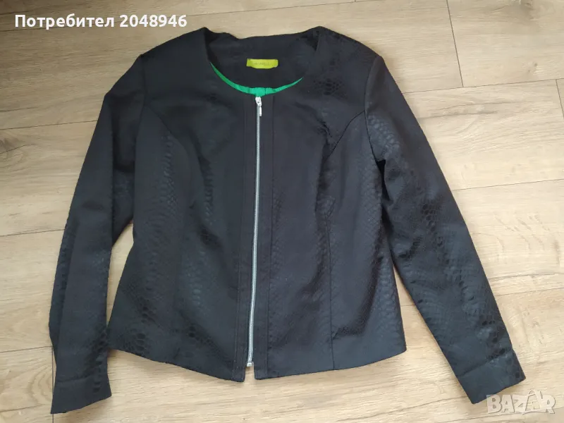Дамско сако , снимка 1