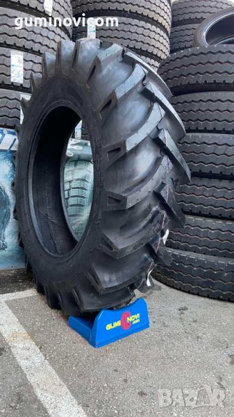 Агро гуми 14.9-30 OZKA - гуми за трактор Т40, снимка 1