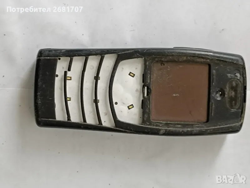 телефон Нокия 6610i, снимка 1