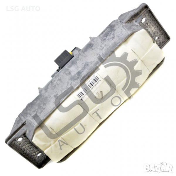 AIRBAG табло AUDI A4 Avant (B7 8E) 2004-2008 A011220N-158, снимка 1