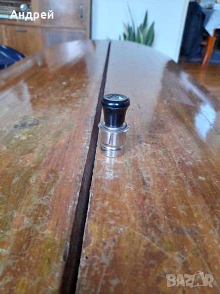 Запалка за автомобил,кола #2, снимка 1