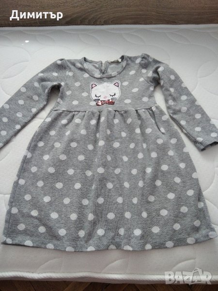 Маркови блузи 122р., снимка 1