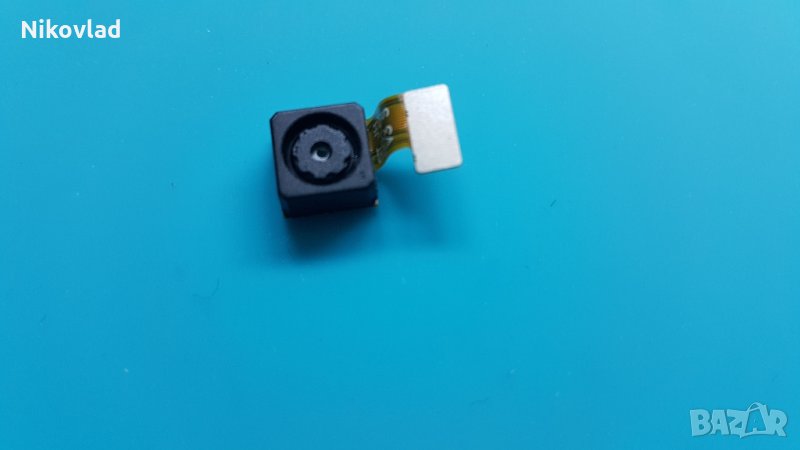 Основна камера Wink Glory SE, снимка 1