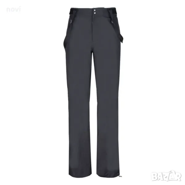 Rock Experience, M/L мъжки панталон за ски туринг катерене или туризъм, снимка 1