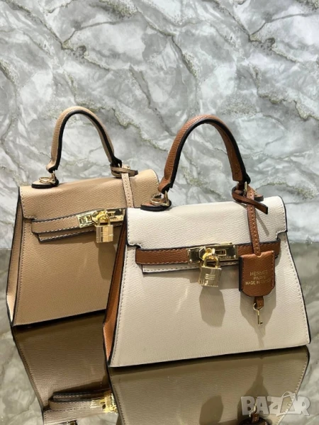 чанти hermes , снимка 1