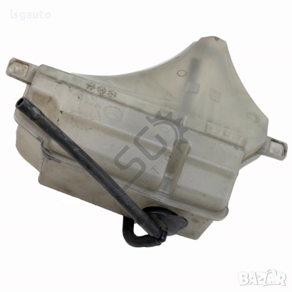 Разширително казанче антифриз Mazda 6 Estate (GJ, GL) 2013-2019 ID:111112, снимка 1