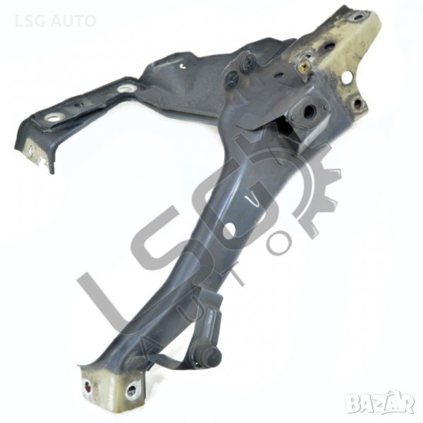 Лява част очиларка OPEL ZAFIRA B 2005-2014 Z220620N-14, снимка 1