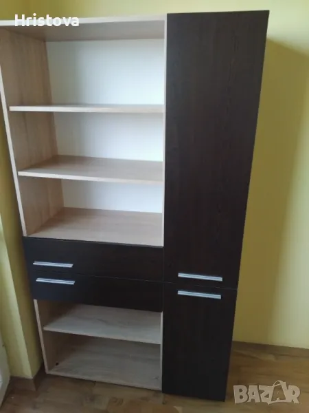 СЕКЦИЯ, снимка 1