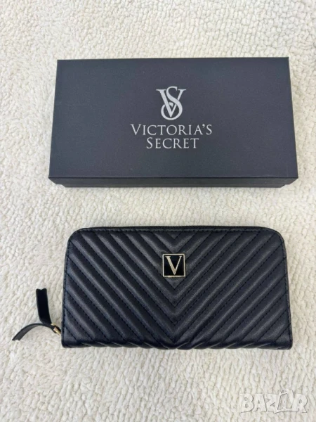 портмонета valentino garavani , снимка 1