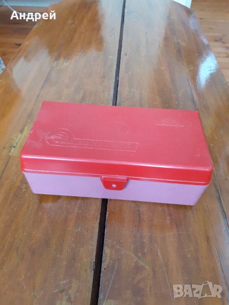 Стара електрическа ютия #8, снимка 1