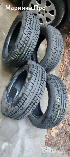 летни гуми KORMORAN 195/65 R15 91 V , снимка 1
