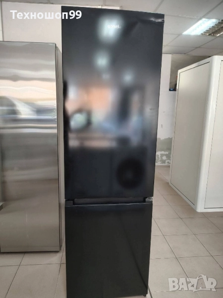 Хладилник Gorenje, снимка 1