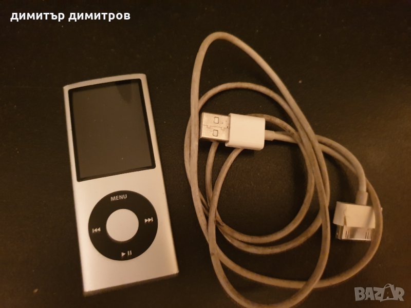 ipod 16gb, снимка 1