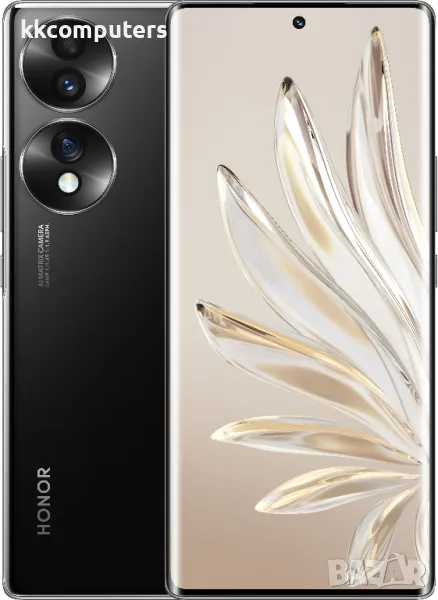 ЧАСТИ - за HUAWEI - Honor 70, снимка 1