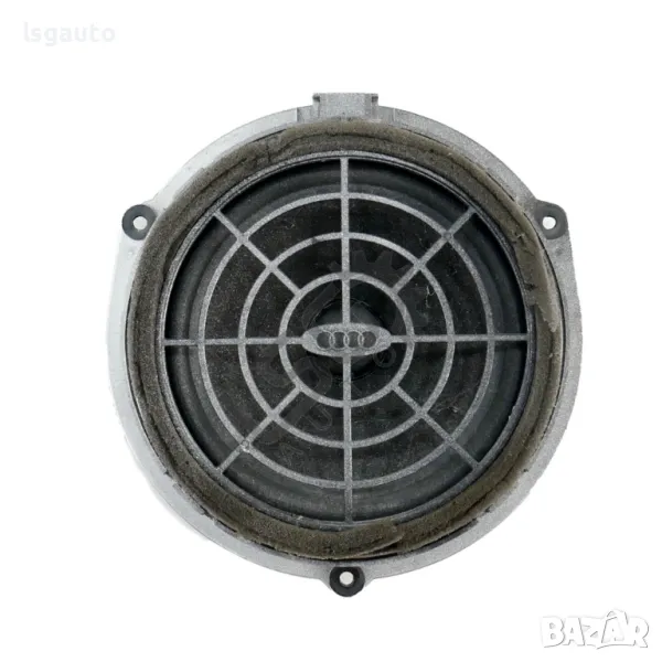 Заден десен високоговорител AUDI Q5 (8RB) 2008-2012 ID: 136086, снимка 1