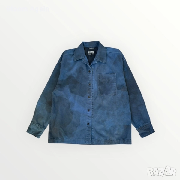 Мъжко яке G-STAR, снимка 1