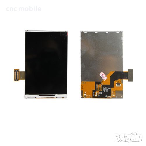 Samsung Galaxy Ace - Samsung GT-S5830 дисплей , снимка 1