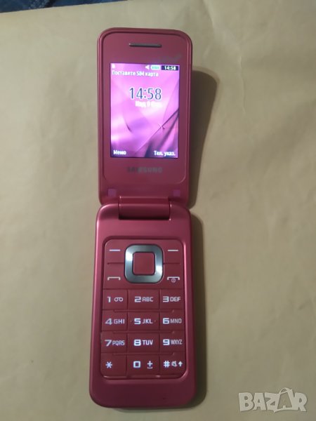 Самсунг , снимка 1