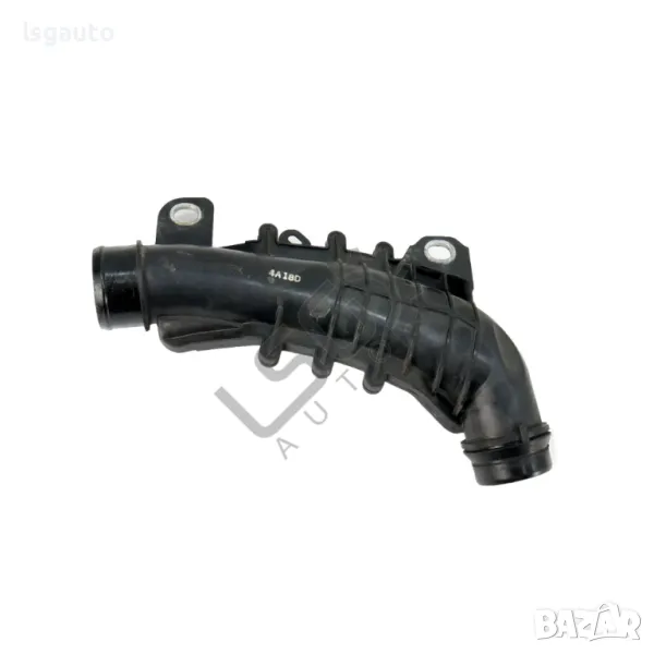 Тръба въздух Mazda 6 Estate (GJ, GL) 2013-2019 ID: 135457, снимка 1