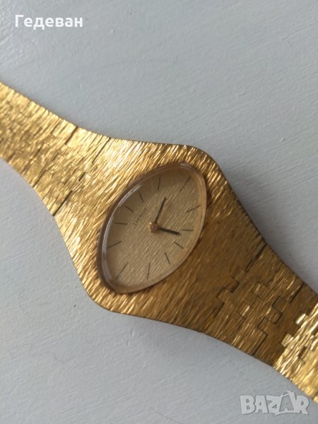 Стилен фин Tissot , снимка 1