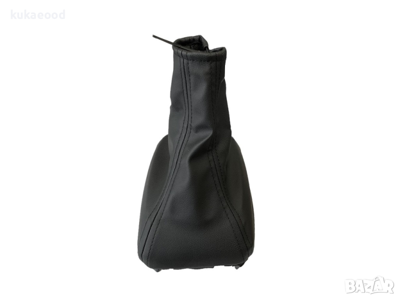 Маншон за скоростен лост Opel Astra F (1991-2000), снимка 1