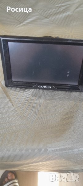 Навигация GARMIN 51LMT  S  Евтино , снимка 1