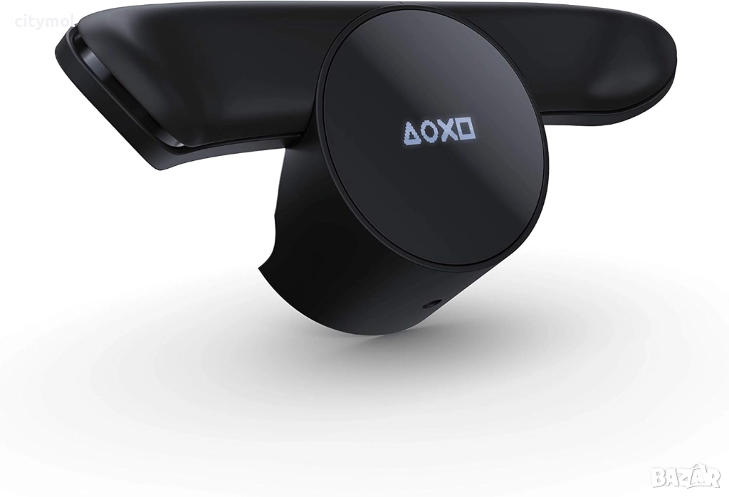 Sony DualShock 4 Back Button Attachment за Sony Dualshock 4 , снимка 1