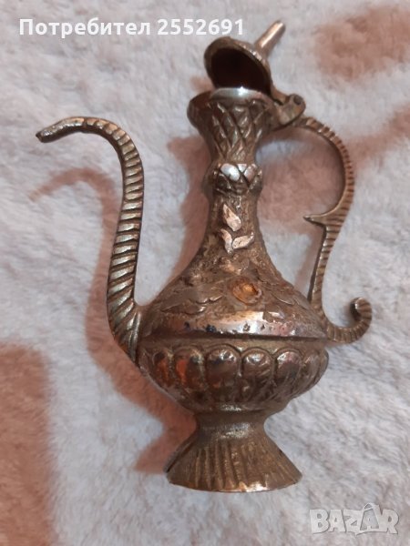 Пластика, снимка 1