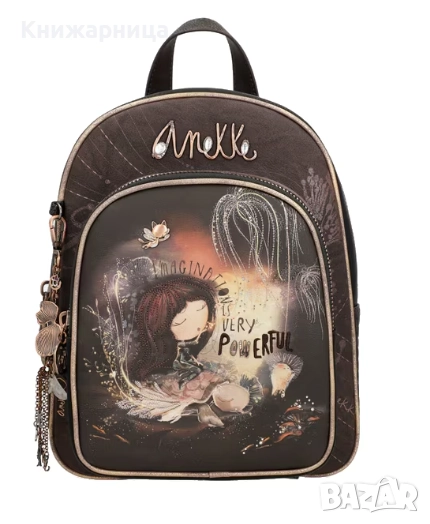 Раница Anekke Dreamverse , снимка 1