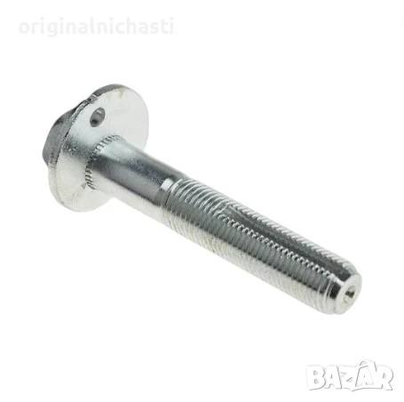 Реглажен болт НИСАН ЕКСТРЕЙЛ ПРИМИЕРА МИКРА NISSAN X-TRAIL 5522650Y0A 55226-50Y0A 0229001 0229-001, снимка 1