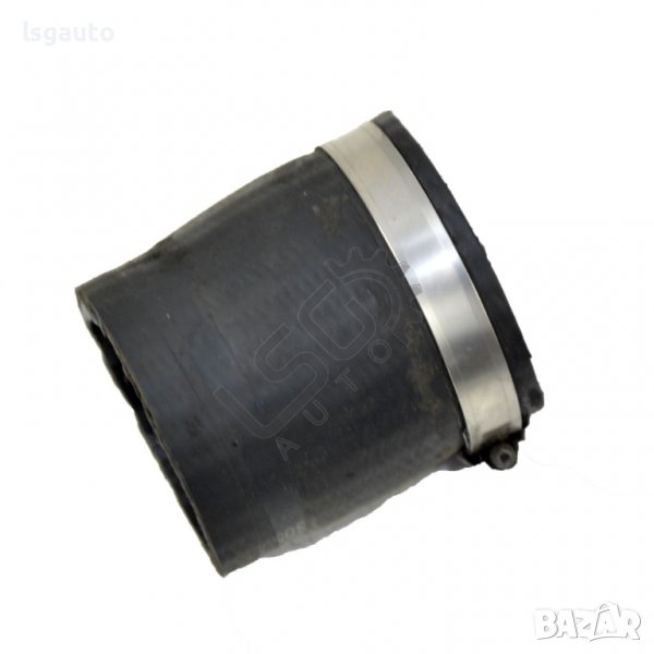 Маркуч въздух Toyota Corolla Verso II (AR10)(2004-2009) ID:92867, снимка 1