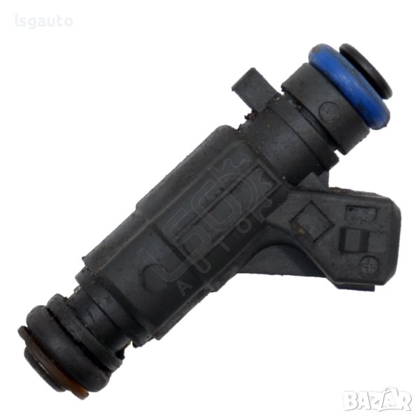 Дюза бензин Honda Jazz 2002-2008 ID:111933, снимка 1