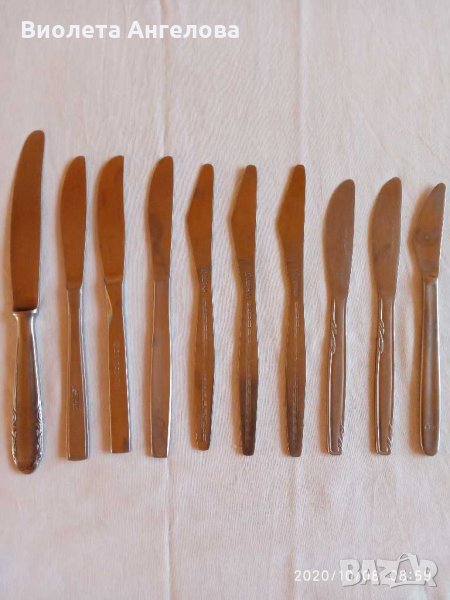 Кухненски принадлежности, снимка 1