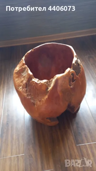 Продавам декорация за градината, снимка 1