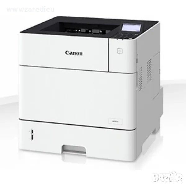 Canon i-SENSYS LBP 352x/039, снимка 1