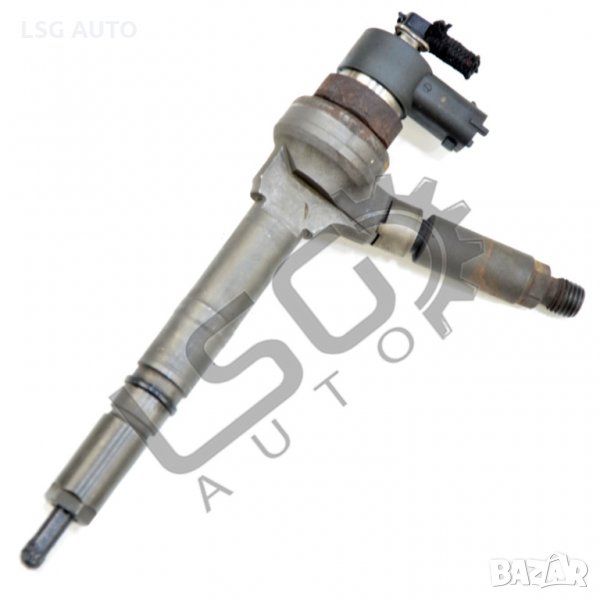 Дюза дизел OPEL Astra H (A04) 2004-2014 OA111120N-188, снимка 1