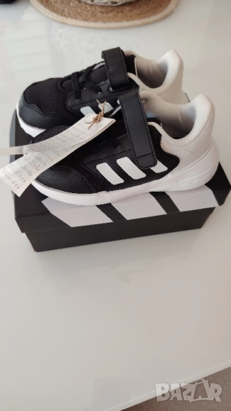 Нови маратонки Adidas /26, снимка 1