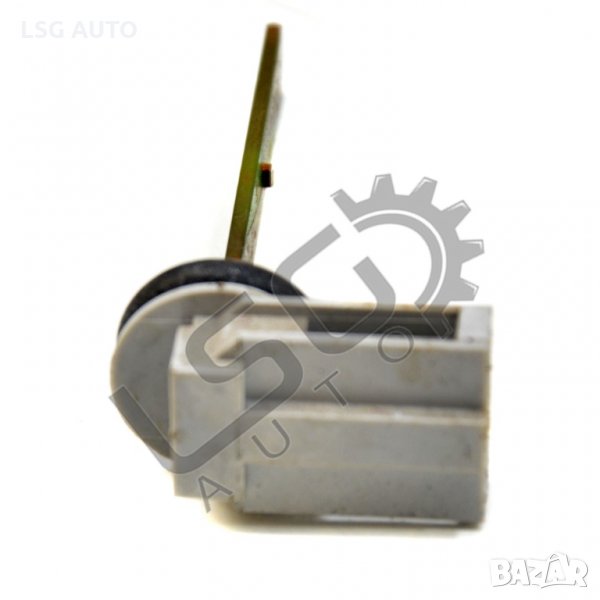 Интериорен температурен сензор AUDI A4 Avant (B7 8E) 2004-2008 A011220N-224, снимка 1
