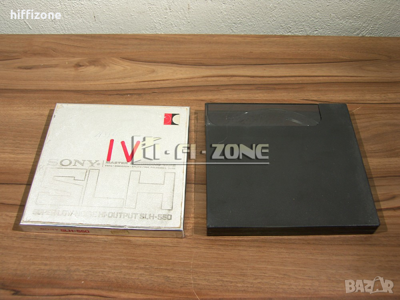 Ролки Sony, снимка 1