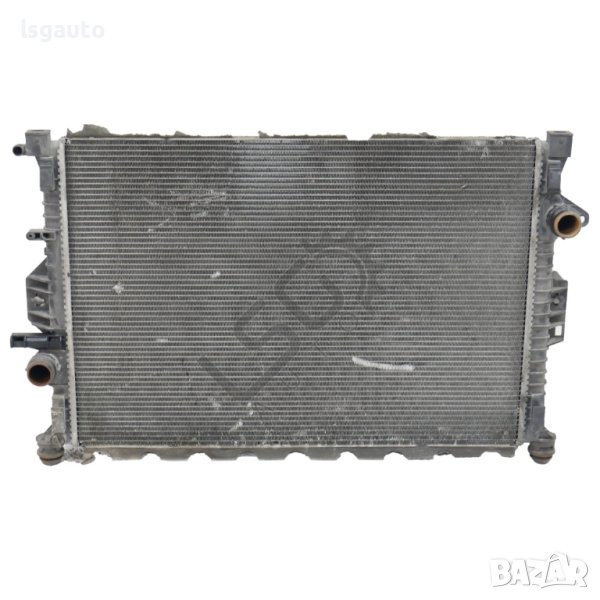 Воден радиатор Ford Galaxy II 2006-2014 ID:110642, снимка 1
