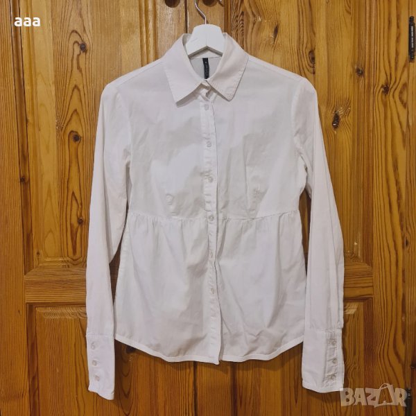 Дамска риза Caliope, снимка 1