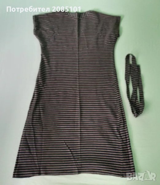 Рокля 17, снимка 1