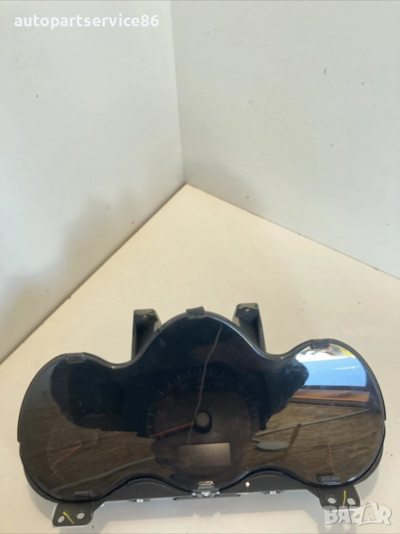 Спидометър тахо инструмент за KIA Magentis 2.0 CRDi (2009) 94021-2G681, снимка 1