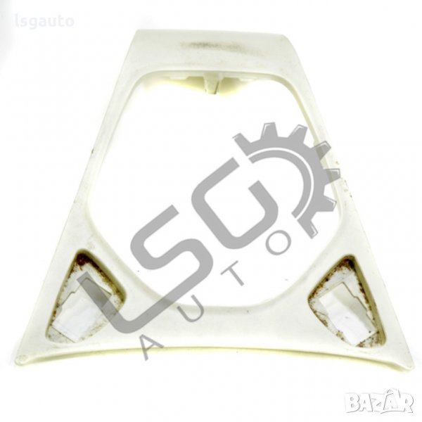 Лайсна табло FORD Ka II 2009-2016 F230721N-113, снимка 1