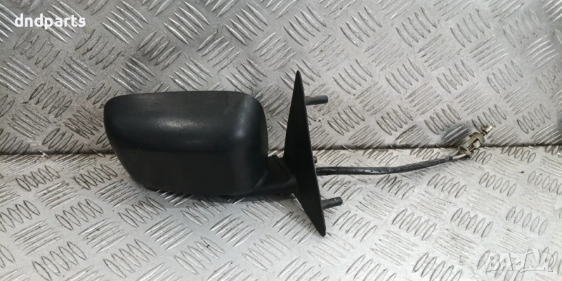 Дясно огледало VW Golf 2 1989г.	, снимка 1