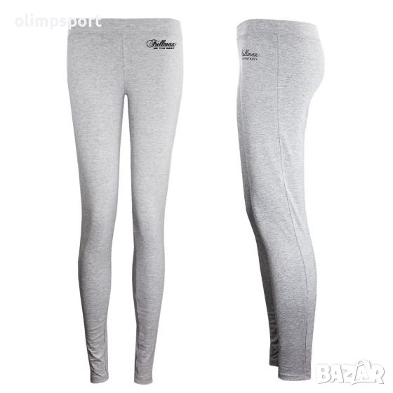 Дамски клин F 384 Цени от 34.90 лв. Размер S M L XL 2XL 10 12 Състав 81% памук, 13% вискоза, 6% елас, снимка 1