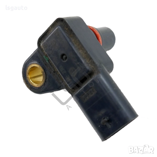 Сензор налягане въздух Mercedes-Benz C-Class 204 (W/S/C) 2007-2014 ID: 151569, снимка 1