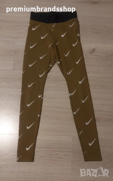 Nike памучен клин S, снимка 1